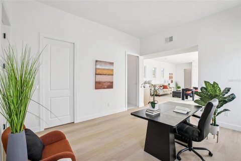 Villa ou maison à vendre à Saint Petersburg, Floride: 4 chambres, 357.67 m2 № 2266670 - photo 28