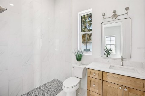 Villa ou maison à vendre à Saint Petersburg, Floride: 4 chambres, 357.67 m2 № 2266670 - photo 29