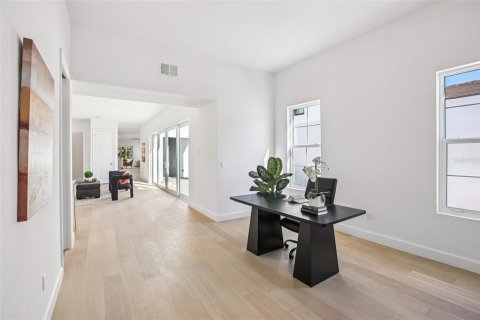 Villa ou maison à vendre à Saint Petersburg, Floride: 4 chambres, 357.67 m2 № 2266670 - photo 27