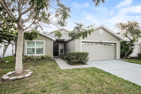House in Orlando, Florida 3 bedrooms, 140.38 sq.m. № 1914533 - photo 3