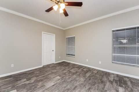 Casa en alquiler en Orlando, Florida, 3 dormitorios, 140.38 m2 № 1914533 - foto 6
