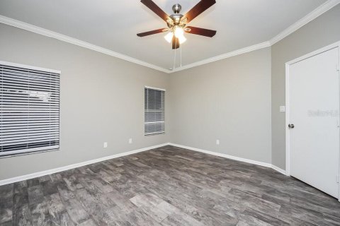 Villa ou maison à louer à Orlando, Floride: 3 chambres, 140.38 m2 № 1914533 - photo 7
