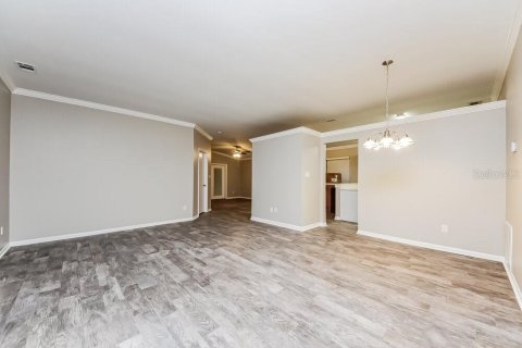 Снять в аренду виллу или дом в Орландо, Флорида 3 спальни, 140.38м2, № 1914533 - фото 5