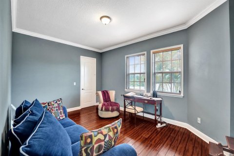 Adosado en venta en Wilton Manors, Florida, 3 dormitorios, 246.38 m2 № 2246928 - foto 24