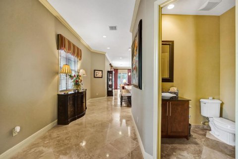 Adosado en venta en Wilton Manors, Florida, 3 dormitorios, 246.38 m2 № 2246928 - foto 3