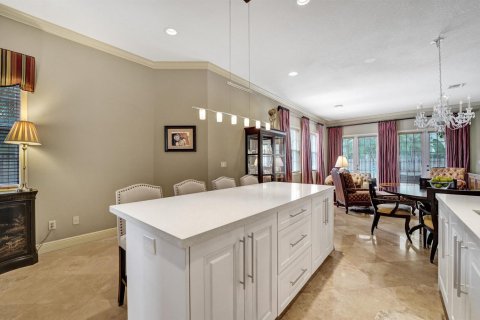 Adosado en venta en Wilton Manors, Florida, 3 dormitorios, 246.38 m2 № 2246928 - foto 8