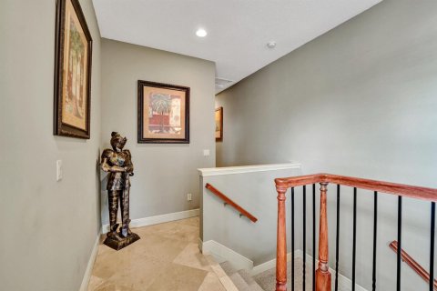 Adosado en venta en Wilton Manors, Florida, 3 dormitorios, 246.38 m2 № 2246928 - foto 16