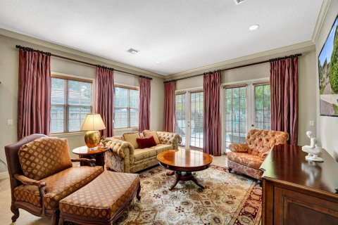 Adosado en venta en Wilton Manors, Florida, 3 dormitorios, 246.38 m2 № 2246928 - foto 11