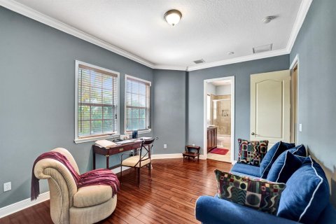 Adosado en venta en Wilton Manors, Florida, 3 dormitorios, 246.38 m2 № 2246928 - foto 25