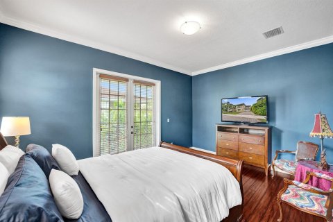 Adosado en venta en Wilton Manors, Florida, 3 dormitorios, 246.38 m2 № 2246928 - foto 27