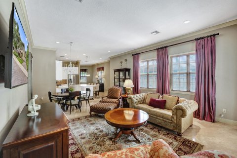 Adosado en venta en Wilton Manors, Florida, 3 dormitorios, 246.38 m2 № 2246928 - foto 13