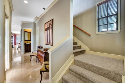 Adosado en venta en Wilton Manors, Florida, 3 dormitorios, 246.38 m2 № 2246928 - foto 15