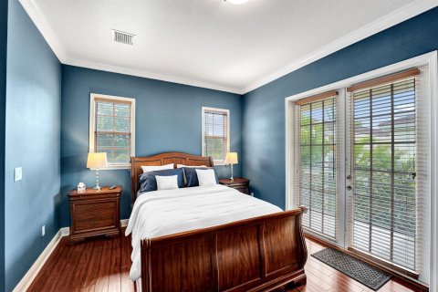 Adosado en venta en Wilton Manors, Florida, 3 dormitorios, 246.38 m2 № 2246928 - foto 28