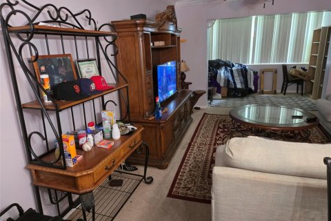 Condominio en venta en Margate, Florida, 2 dormitorios, 89 m2 № 2194736 - foto 2