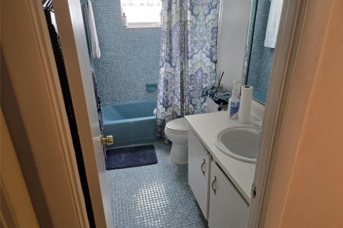 Condominio en venta en Margate, Florida, 2 dormitorios, 89 m2 № 2194736 - foto 3