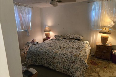 Condominio en venta en Margate, Florida, 2 dormitorios, 89 m2 № 2194736 - foto 5