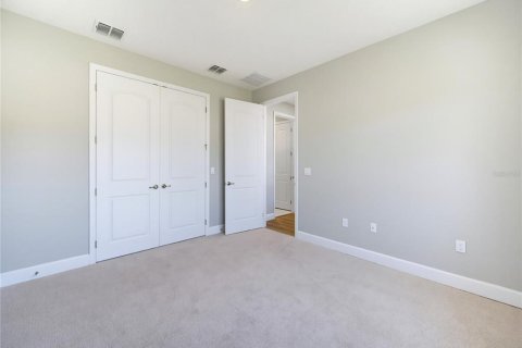 Villa ou maison à vendre à Homosassa, Floride: 4 chambres, 230.21 m2 № 2425560 - photo 27