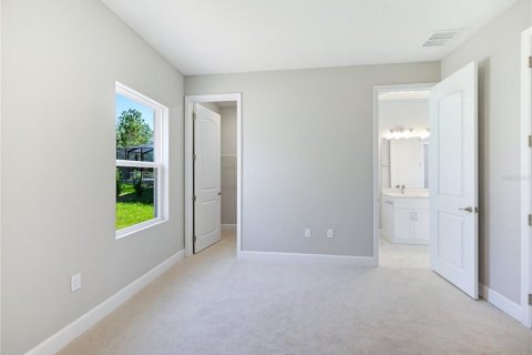 Villa ou maison à vendre à Homosassa, Floride: 4 chambres, 230.21 m2 № 2425560 - photo 23