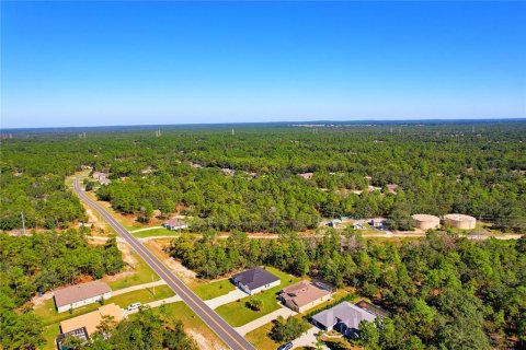 Villa ou maison à vendre à Homosassa, Floride: 4 chambres, 230.21 m2 № 2425560 - photo 2
