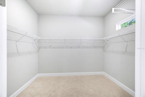 Villa ou maison à vendre à Homosassa, Floride: 4 chambres, 230.21 m2 № 2425560 - photo 22
