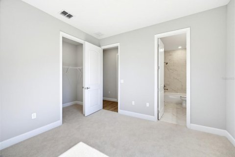 Villa ou maison à vendre à Homosassa, Floride: 4 chambres, 230.21 m2 № 2425560 - photo 26
