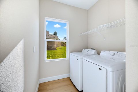 Villa ou maison à vendre à Homosassa, Floride: 4 chambres, 230.21 m2 № 2425560 - photo 29