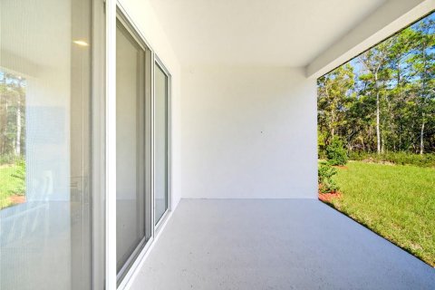 Villa ou maison à vendre à Homosassa, Floride: 4 chambres, 230.21 m2 № 2425560 - photo 30