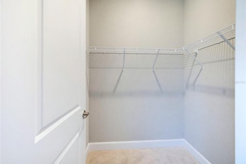 Villa ou maison à vendre à Homosassa, Floride: 4 chambres, 230.21 m2 № 2425560 - photo 24