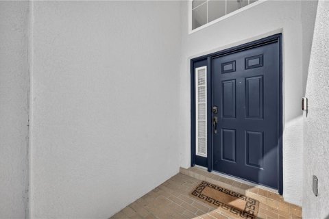 Villa ou maison à vendre à Davenport, Floride: 3 chambres, 190.45 m2 № 2321563 - photo 3
