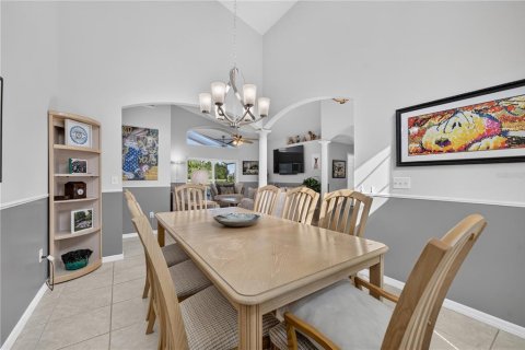 Villa ou maison à vendre à Davenport, Floride: 3 chambres, 190.45 m2 № 2321563 - photo 22