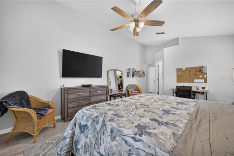 Villa ou maison à vendre à Davenport, Floride: 3 chambres, 190.45 m2 № 2321563 - photo 24
