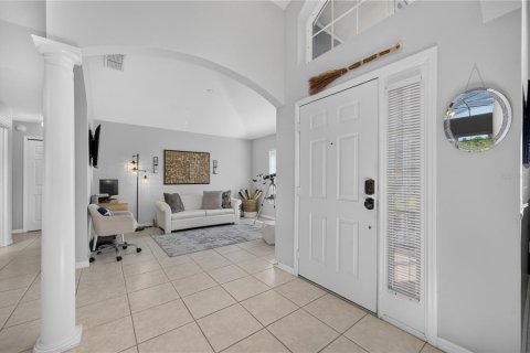Villa ou maison à vendre à Davenport, Floride: 3 chambres, 190.45 m2 № 2321563 - photo 6