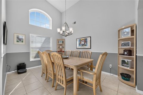 Villa ou maison à vendre à Davenport, Floride: 3 chambres, 190.45 m2 № 2321563 - photo 21