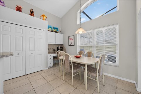 Villa ou maison à vendre à Davenport, Floride: 3 chambres, 190.45 m2 № 2321563 - photo 20