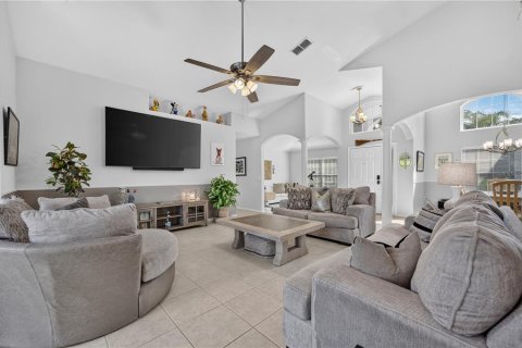 Villa ou maison à vendre à Davenport, Floride: 3 chambres, 190.45 m2 № 2321563 - photo 10