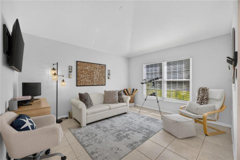 Villa ou maison à vendre à Davenport, Floride: 3 chambres, 190.45 m2 № 2321563 - photo 15