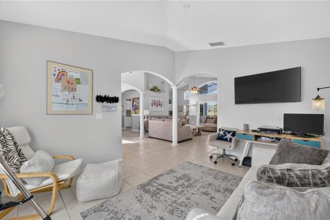 Villa ou maison à vendre à Davenport, Floride: 3 chambres, 190.45 m2 № 2321563 - photo 18