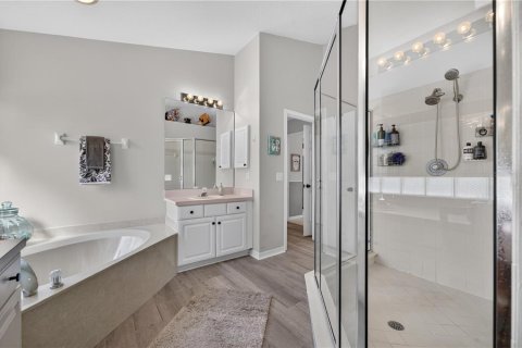 Villa ou maison à vendre à Davenport, Floride: 3 chambres, 190.45 m2 № 2321563 - photo 27