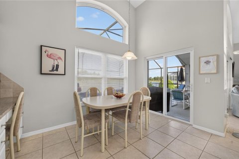 Villa ou maison à vendre à Davenport, Floride: 3 chambres, 190.45 m2 № 2321563 - photo 19