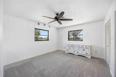 Villa ou maison à vendre à Rotonda, Floride: 2 chambres, 135.08 m2 № 2205662 - photo 10
