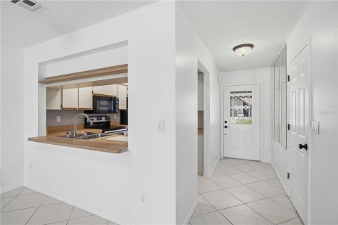 Villa ou maison à vendre à Rotonda, Floride: 2 chambres, 135.08 m2 № 2205662 - photo 17