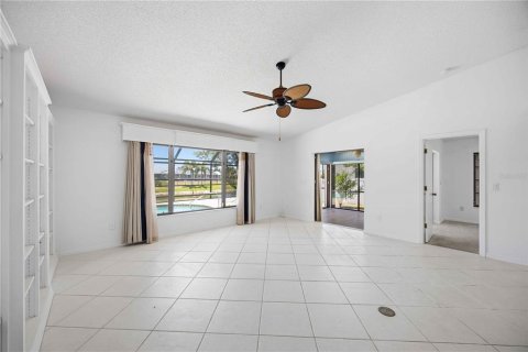 Villa ou maison à vendre à Rotonda, Floride: 2 chambres, 135.08 m2 № 2205662 - photo 26