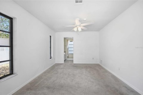Villa ou maison à vendre à Rotonda, Floride: 2 chambres, 135.08 m2 № 2205662 - photo 29