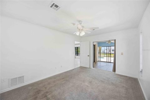 Villa ou maison à vendre à Rotonda, Floride: 2 chambres, 135.08 m2 № 2205662 - photo 30
