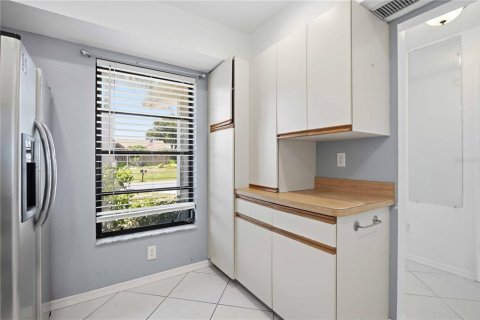 Villa ou maison à vendre à Rotonda, Floride: 2 chambres, 135.08 m2 № 2205662 - photo 20