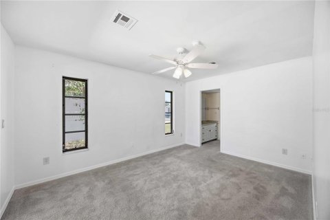 Villa ou maison à vendre à Rotonda, Floride: 2 chambres, 135.08 m2 № 2205662 - photo 28