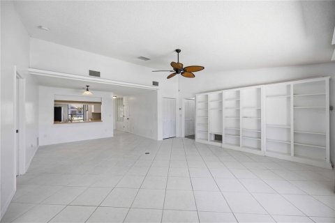 Villa ou maison à vendre à Rotonda, Floride: 2 chambres, 135.08 m2 № 2205662 - photo 25