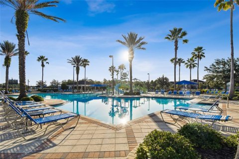 Villa ou maison à vendre à Land O' Lakes, Floride: 5 chambres, 328.22 m2 № 2239621 - photo 6