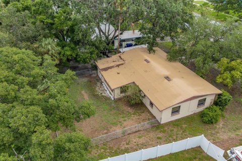 Купить виллу или дом в Тампа, Флорида 6 комнат, 125.88м2, № 1820500 - фото 8