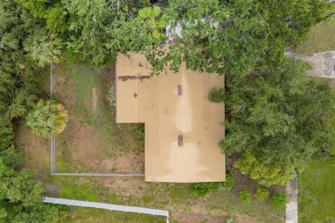 Купить виллу или дом в Тампа, Флорида 6 комнат, 125.88м2, № 1820500 - фото 16